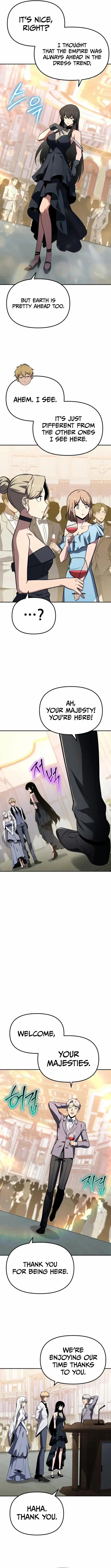 The Knight King Who Returned with a God Chapter 149 image 12_optimized